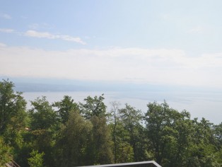 Bauland für Hotel oder mehrere Villen zu vermieten 2