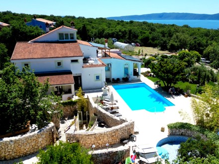EXCLUSIVE 4-STAR TOURISM RESORT ON 7,313 SQ M – A RARE INVESTMENT OPPORTUNITY