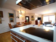 Apartment four kilometers from the sea 15