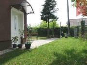 Familienhaus mit Garten in der Nähe von Kurbad Varazdinske Toplice 4