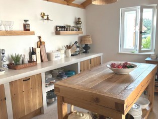 Wunderschöne mediterrane Villa auf der Insel Ugljan 25