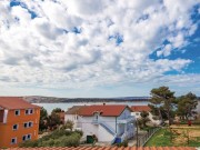 Fully furnished semi-detached house on the island of Rab 2